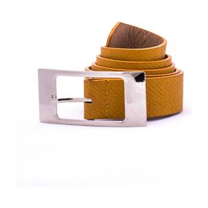 Cintur&oacute;n Mujer Amid Arena Carven