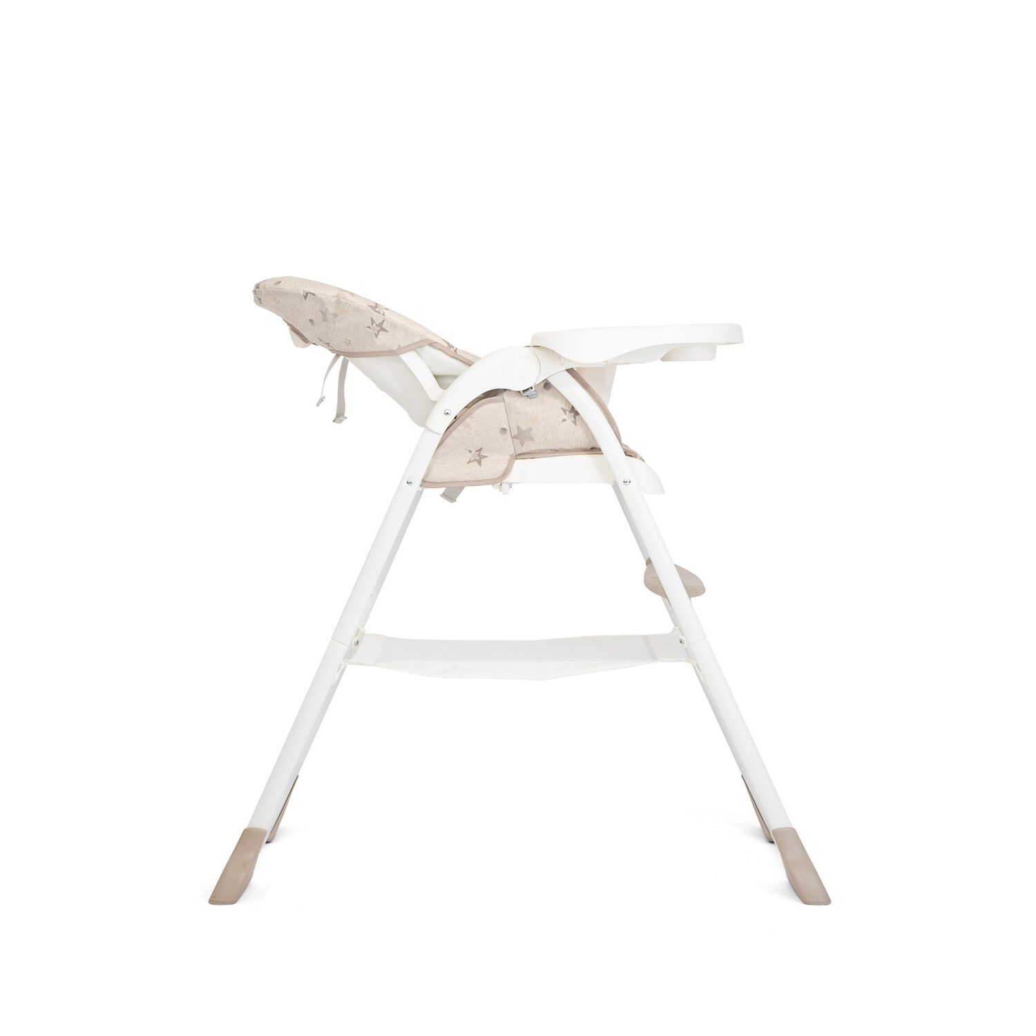 Silla De Comer Mimzy Snacker Cosmo Tan image number 3.0