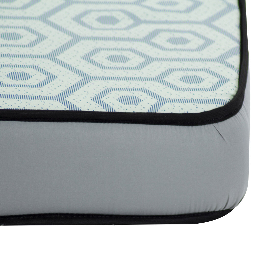 Colchón Mantahue Fama / 1 Plaza / 190 Cm x 90 Cm image number 2.0