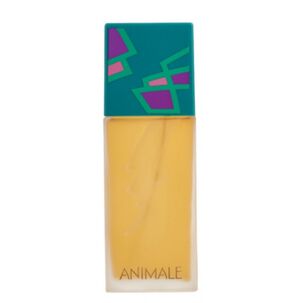 Animale Tradicional Edp 100ml