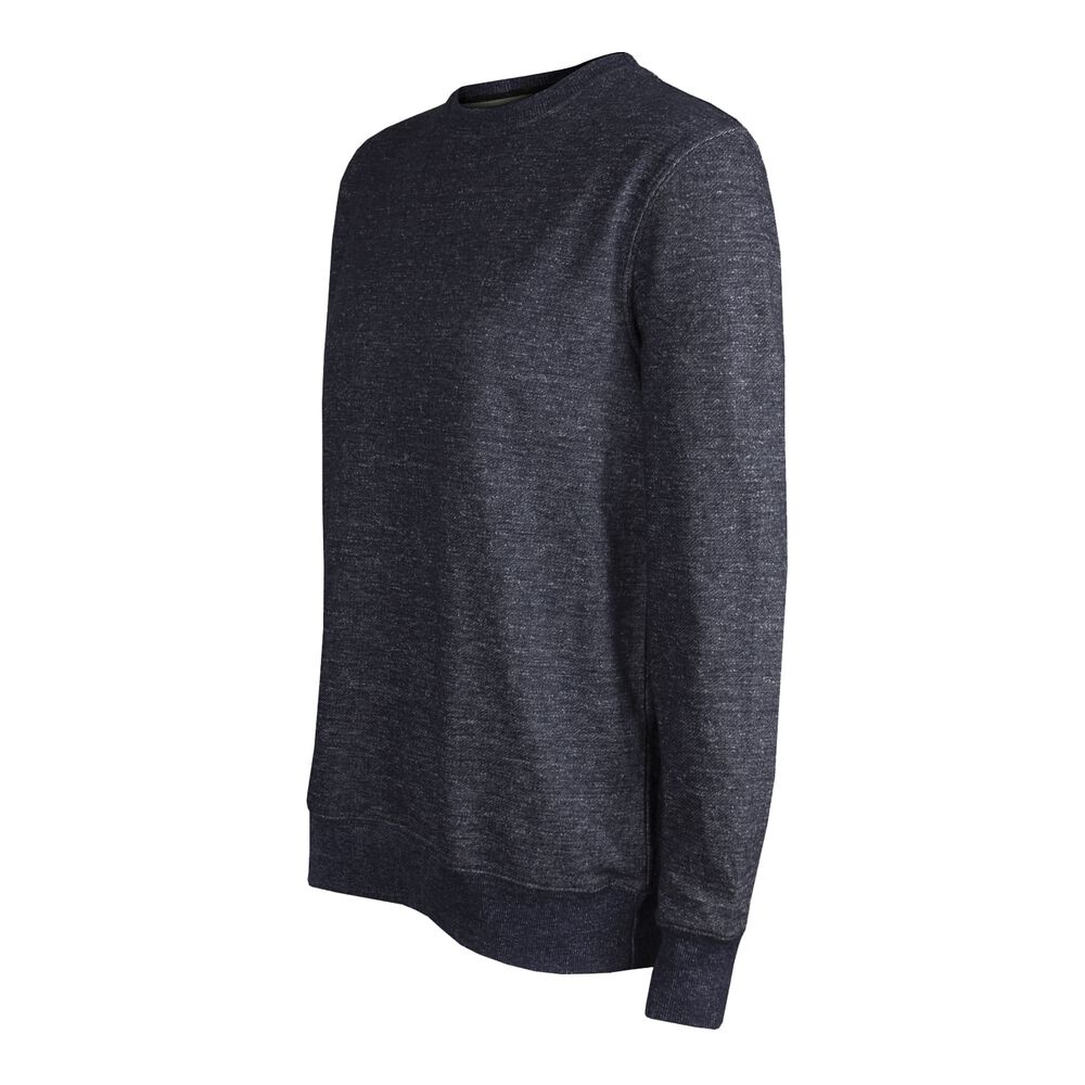 Poler&oacute;n Polo Vulpes Unisex image number 5.0