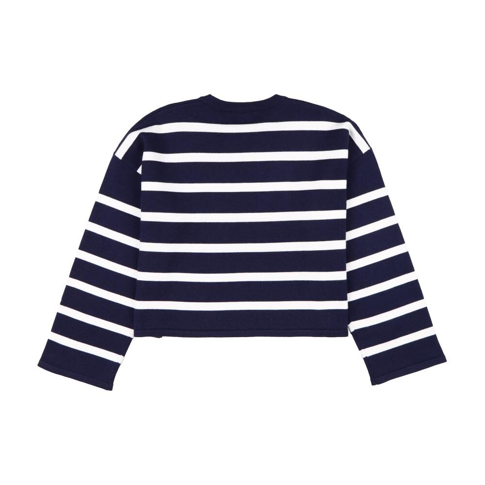 Sweater Mujer Freedom image number 1.0