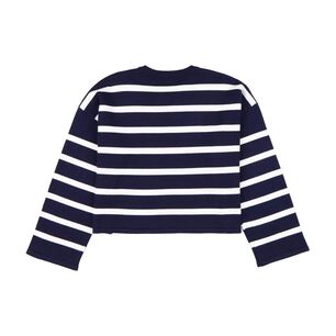 Sweater Mujer Freedom