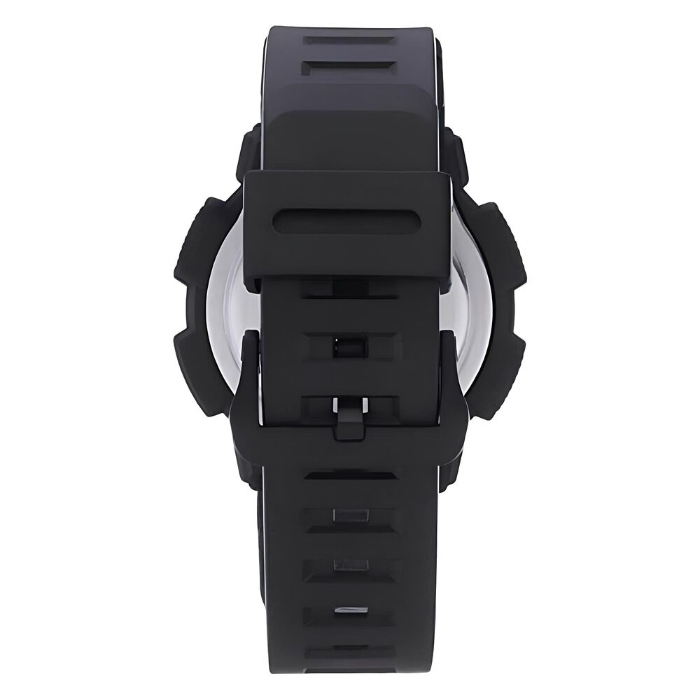 Reloj Ws-2100h-1av Hombre Digital Resina image number 1.0