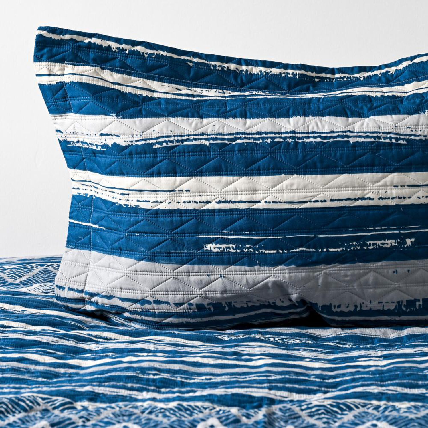 Quilt American Family By Cannon Tempo / 1.5 Plazas image number 2.0