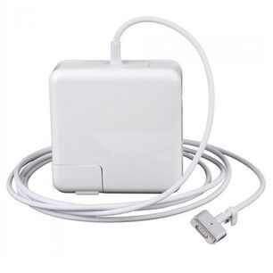Cargador Tipo T De 60w Magsafe 2 Macbook