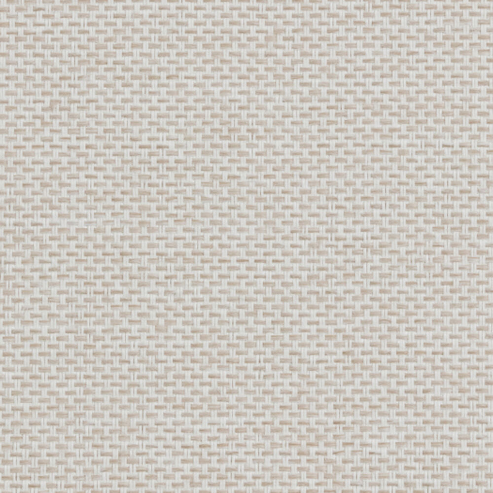 Cortina Roller Premium Viewtex Blackout Solpor Ivory 90x250 image number 4.0