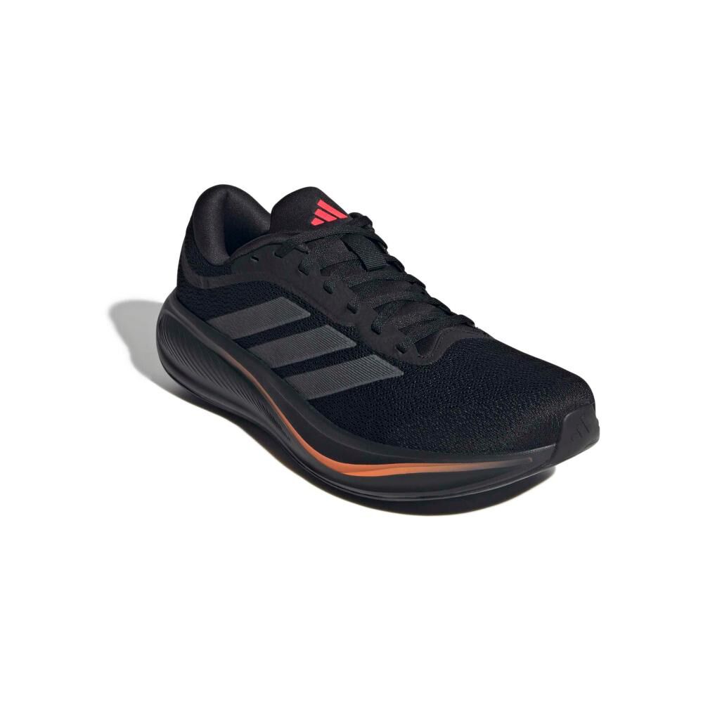 Zapatilla Running Adidas Response Runner 2 image number 16.0