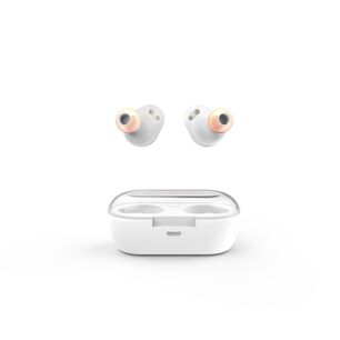 Aud&iacute;fonos Energy Sistem Urban 1 Tws White 20 Horas 449774