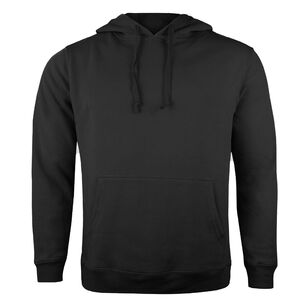 Poler&oacute;n Canguro French Terry Vulpes Unisex