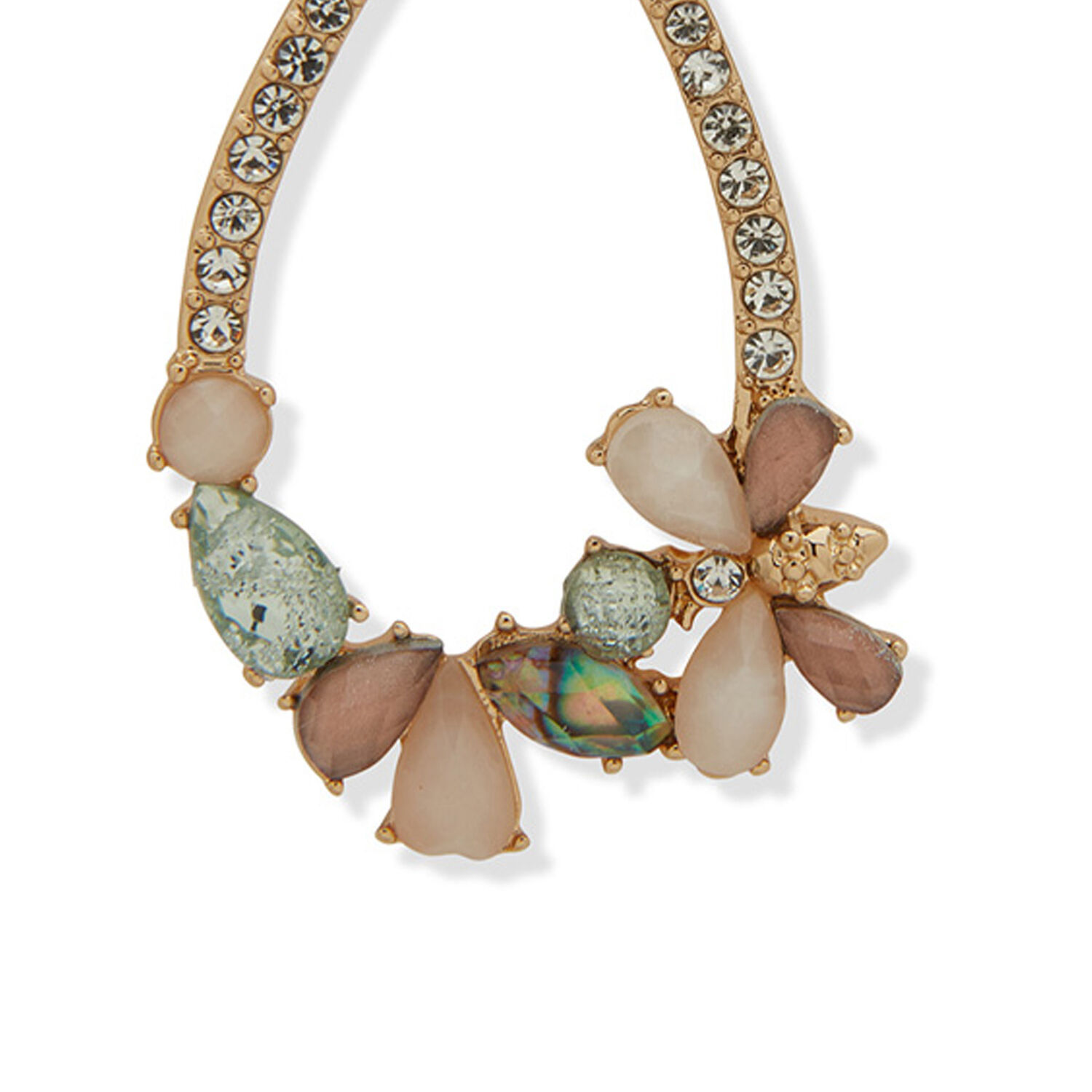 Aros Anne Klein 01g01191 Multicolor image number 1.0