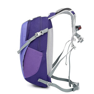 Mochila Outdoor Turismo Ai One 20 Litros