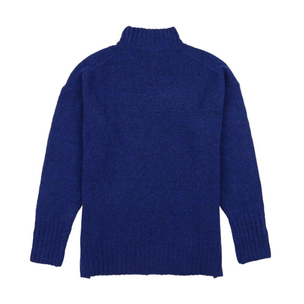 Sweater Mujer Kimera image number 1.0