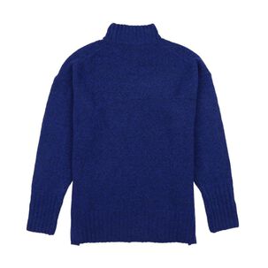 Sweater Mujer Kimera