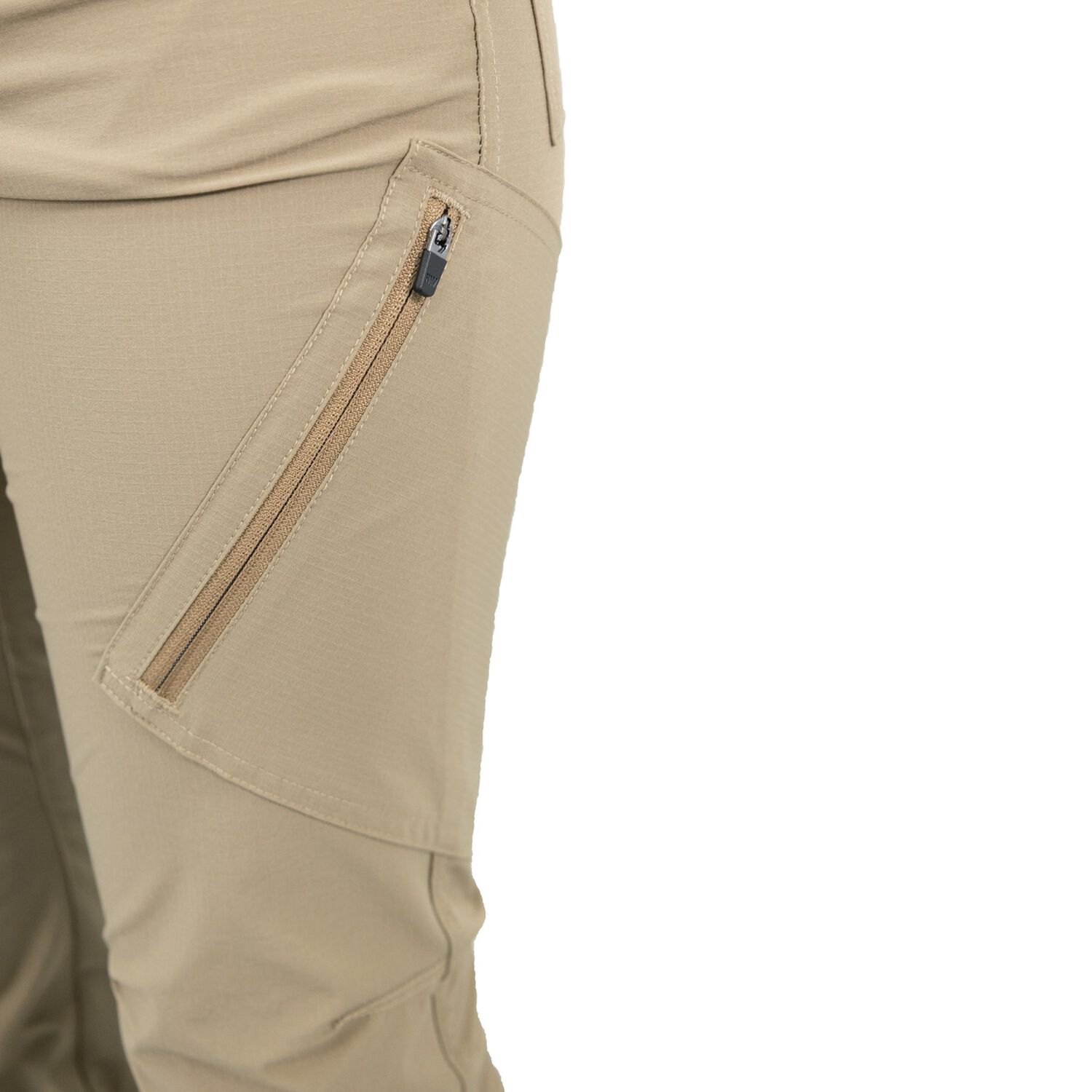 Pantal&oacute;n Hw New Atacama Mujer Sand image number 6.0
