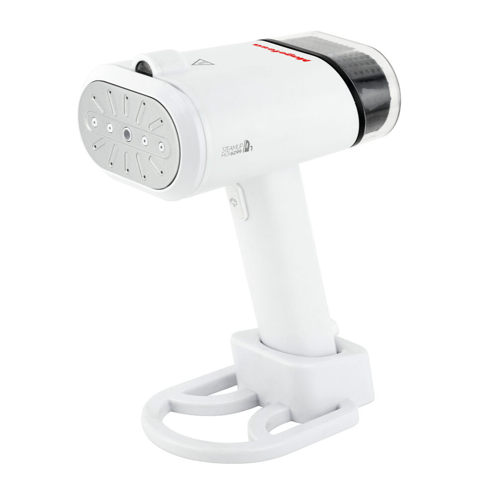 Plancha De Ropa A Vapor Vertical Magefesa Steam Up Mgf6299 image number 0.0