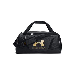 Bolso Unisex Under Armour Undniable 5 Duffle M