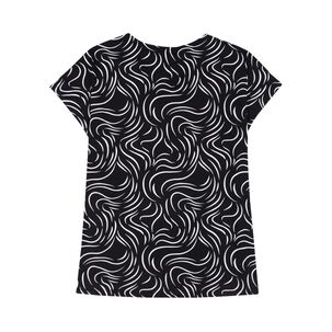 Polera Mujer Lesage