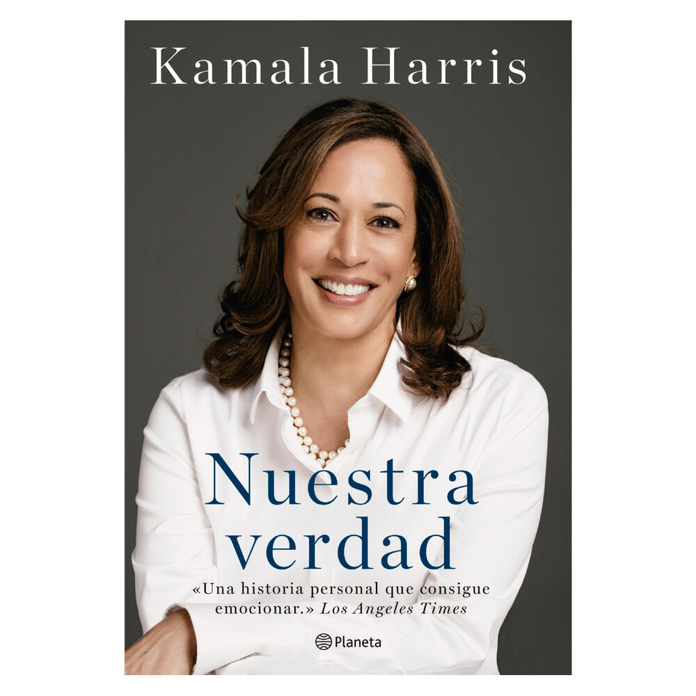 Nuestra Verdad image number 0.0