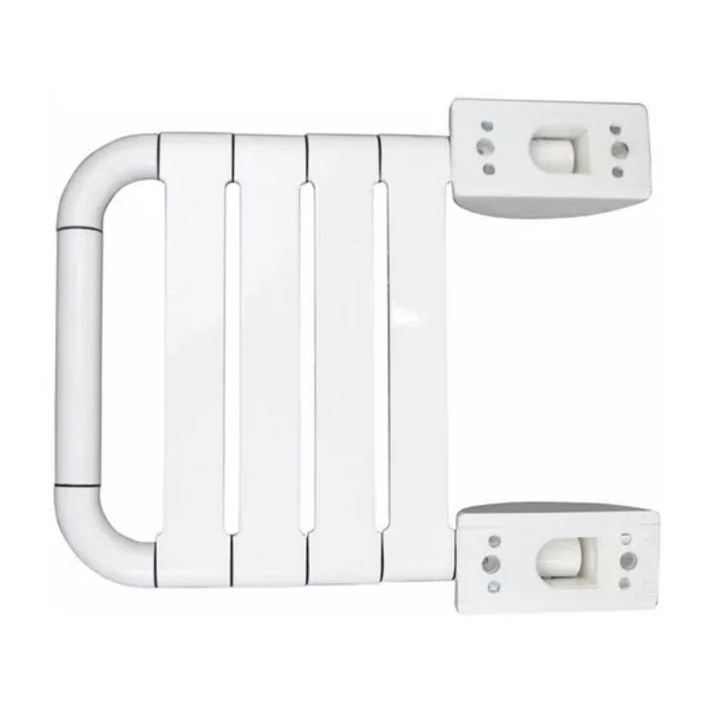 Silla De Ducha Empotrada image number 1.0