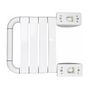 Silla De Ducha Empotrada