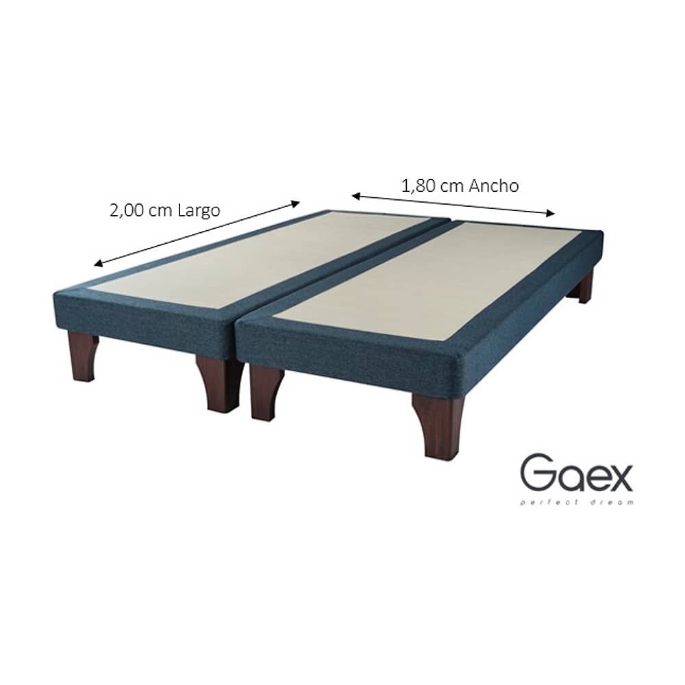 Base King image number 0.0