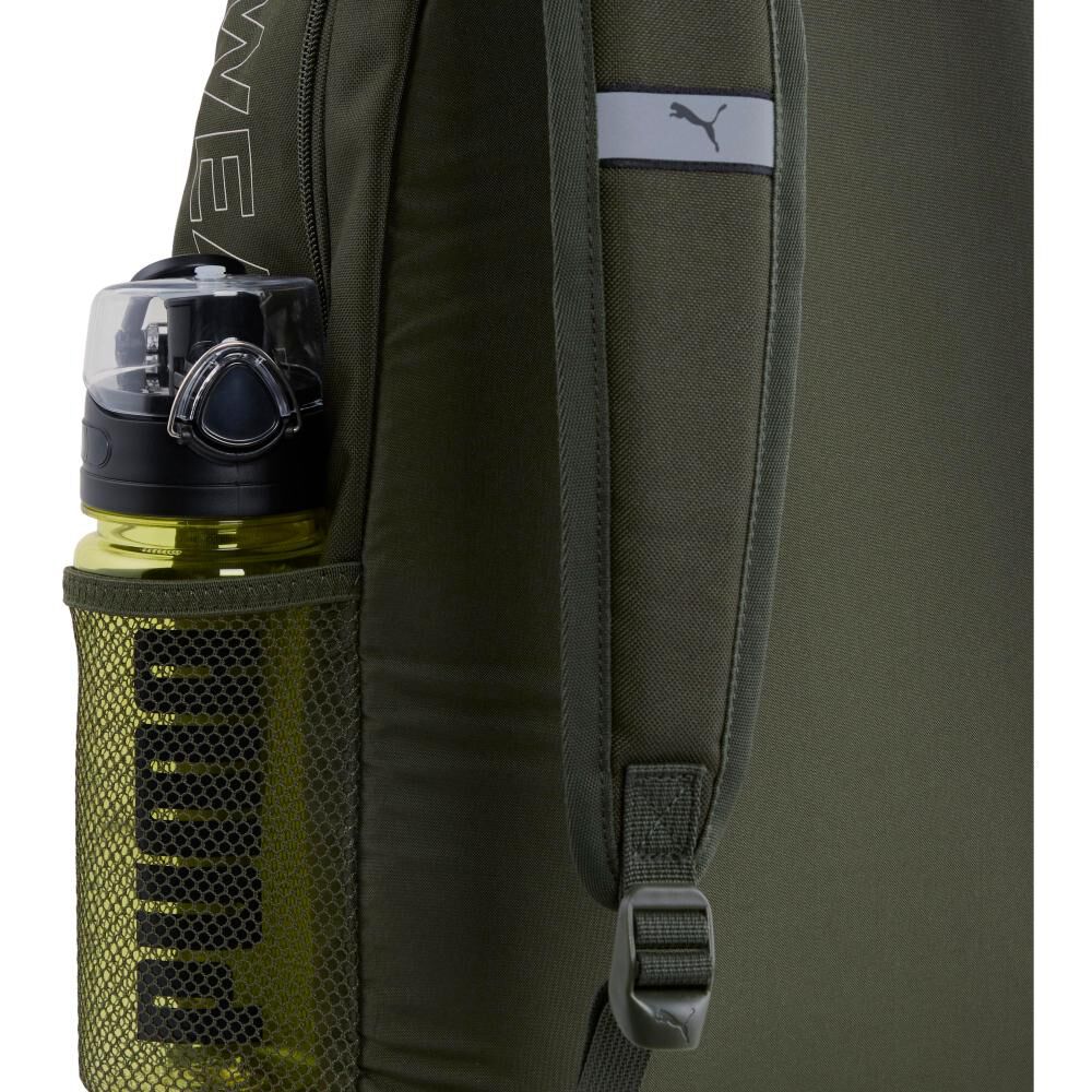 Mochila Puma Puma Phase Backpack Ii / 20 image number 2.0