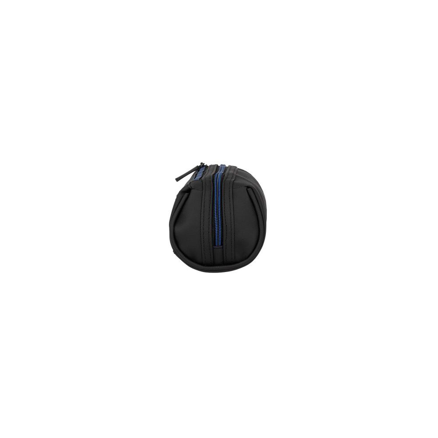 Estuche Xtrem Campbell 6xt Negro/azul image number 4.0