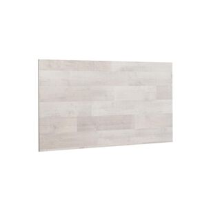 Respaldo Cic Legno / Single