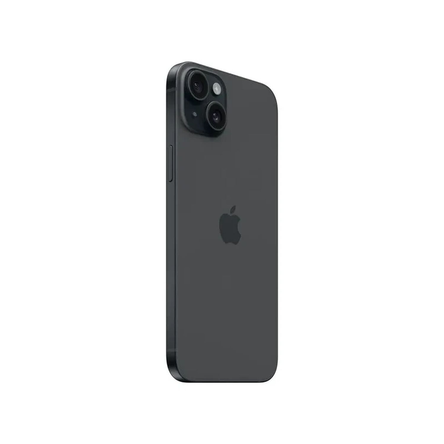 Iphone 15 Plus 128gb Negro Reacondicionado image number 1.0