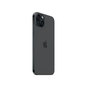 Iphone 15 Plus 128gb Negro Reacondicionado