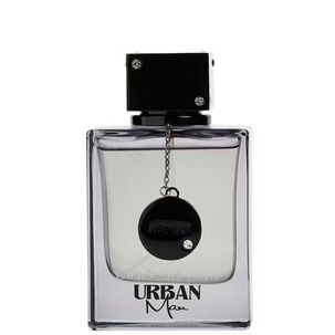 Armaf - "club De Nuit Urban Man" Edp Hombre 105 Ml