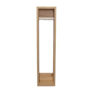 Mueble Organizador Tuhome Bali