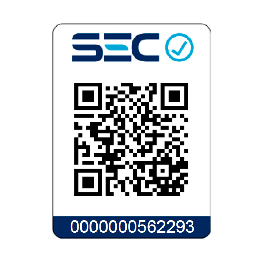 Horno Con Freidora Aire Oster 35 Lt Tssttv35fdmafns image number 7.0