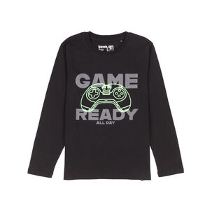 Polera Ni&ntilde;o Topsis