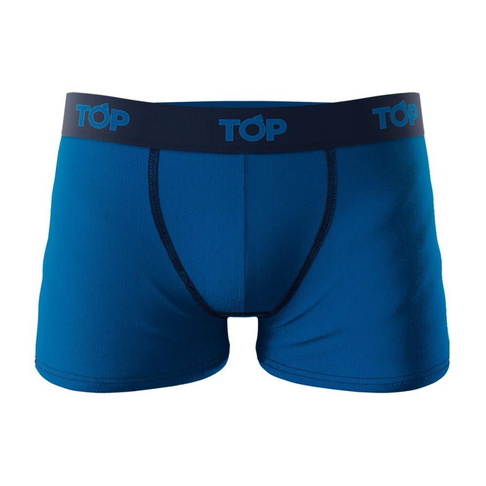 Pack Boxer Ni&ntilde;o Top image number 3.0