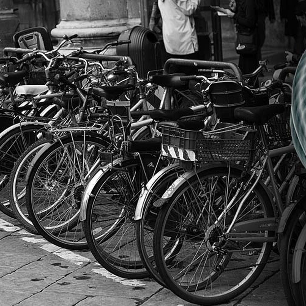 Candado Bicicleta Onguard Espiral Clave Doberman image number 2.0