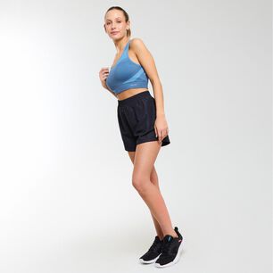 Peto Deportivo Mujer Wetland