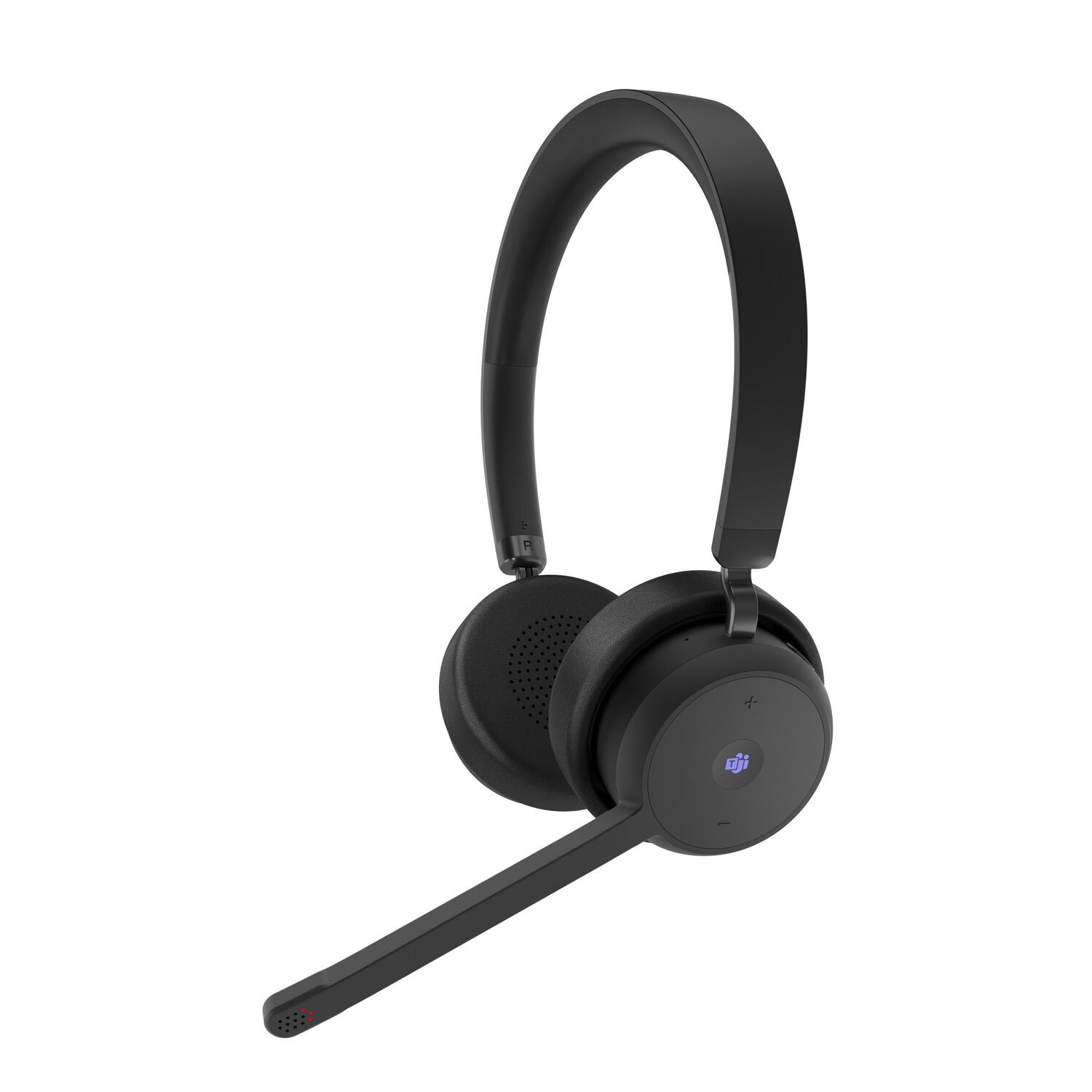 Audifonos Inalambricos Voip Headset Usb Bluetooth image number 2.0