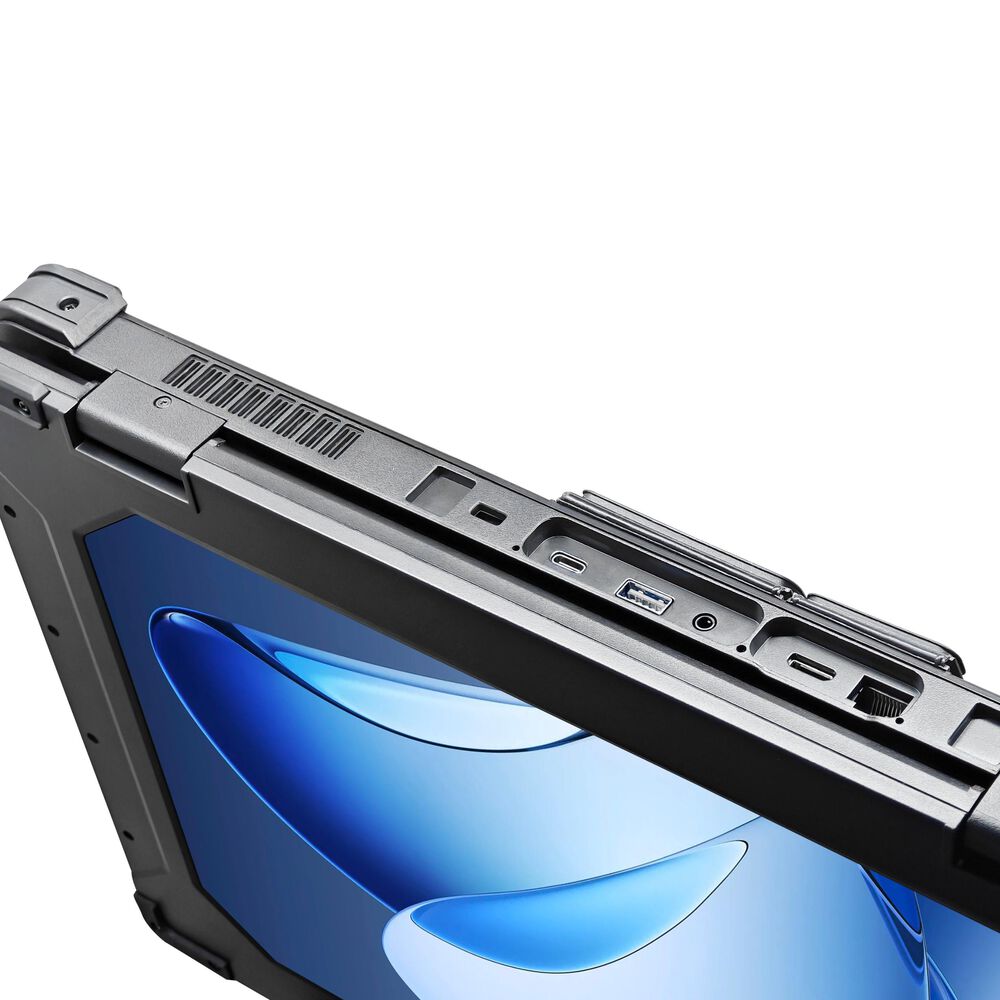 Cenava W15u-a, Notebook Industrial Rugerizado Con I7, Windows 11 Pro Y Triple Protección image number 2.0