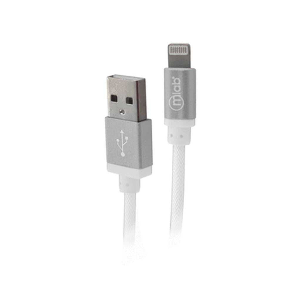 Kit Accs 2 En 1 Cable App + 220v 3 Usb image number 2.0