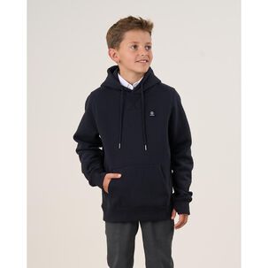 Poler&oacute;n Escolar Ni&ntilde;o Polemic