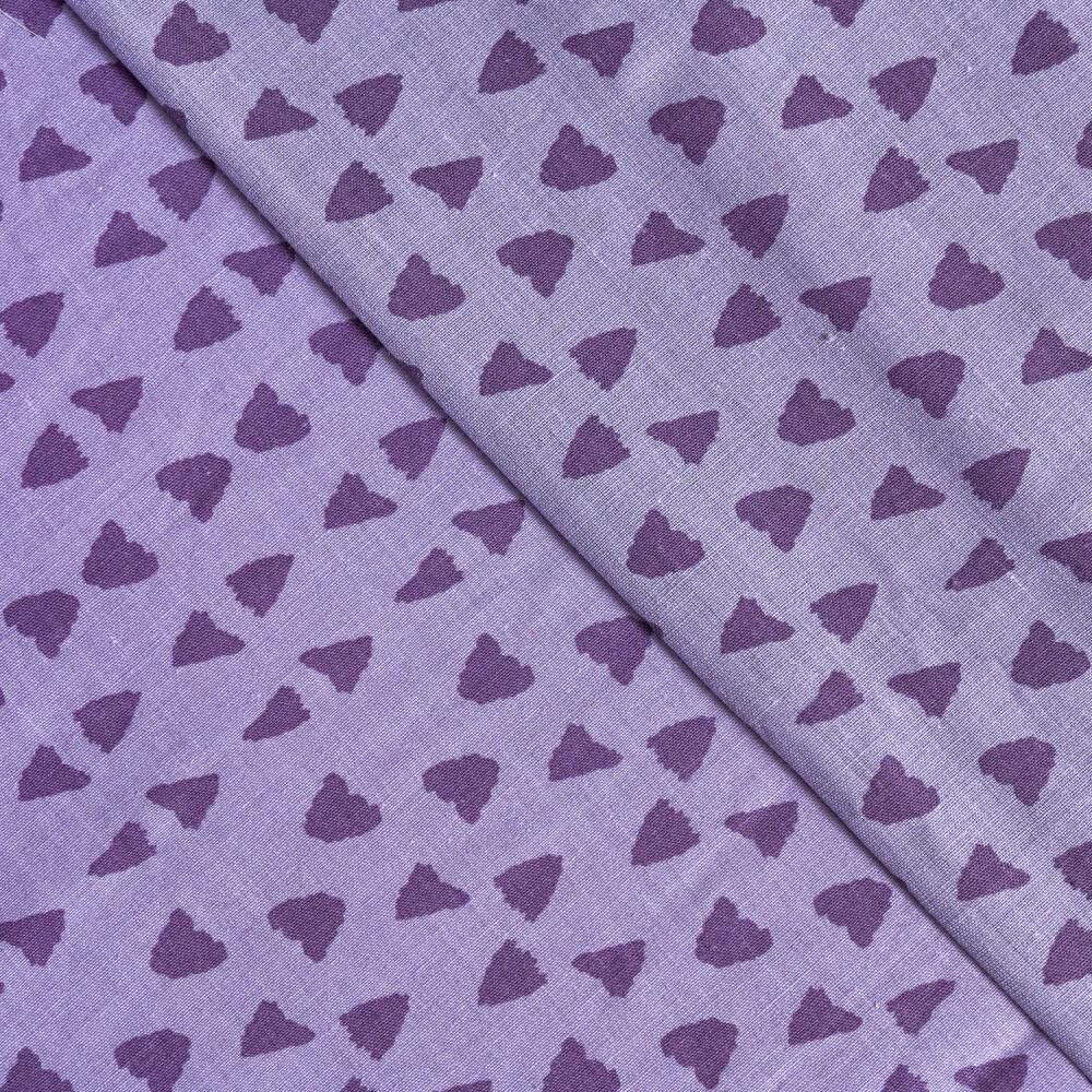 Juego De Sábanas American Family By Cannon Cadet / King / 144 Hilos image number 2.0