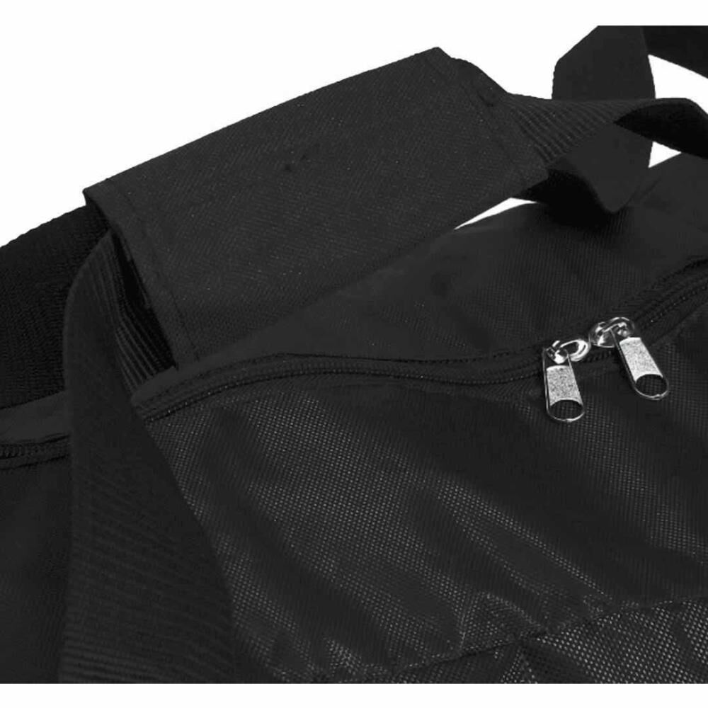Bolso Para Scooter Eléctrico Onwheels image number 3.0
