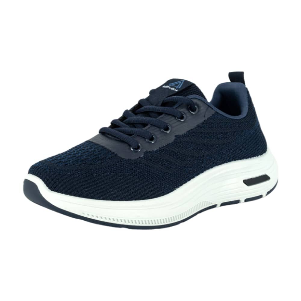 Zapatilla Vila Azul Alquimia image number 0.0