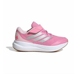 Zapatilla Running Ni&ntilde;a Adidas Runfalcon 6 El C