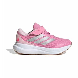 Zapatilla Adidas Runfalcon 6 Niña Rosado