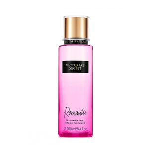 Victoria Secret Splash Romantic 250ml