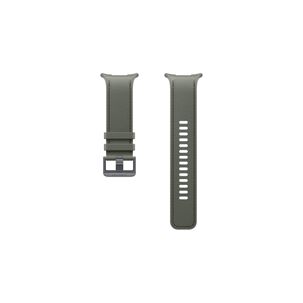 Samsung Peakform Band Para Galaxy Watch Ultra2 Olive
