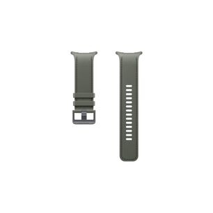 Peakform Band Para Galaxy Watch Ultra2 Olive